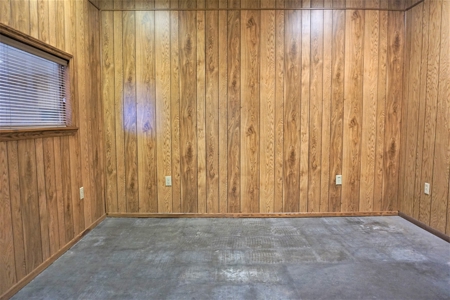 Fort Stockton Commercial For Sale 903 N Butz Pecos Co. - image 15