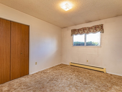 Western Colorado Home For Sale with Mountain Views - image 23