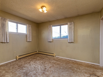 Western Colorado Home For Sale with Mountain Views - image 24