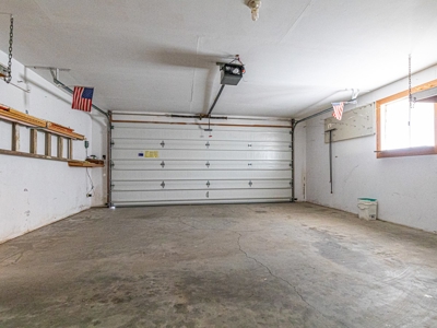 Western Colorado Home For Sale with Mountain Views - image 29