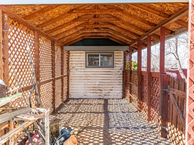 Western Colorado Home For Sale with Mountain Views - image 3