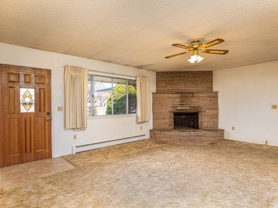 Western Colorado Home For Sale with Mountain Views - image 36