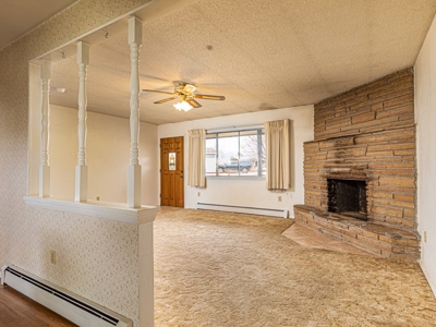 Western Colorado Home For Sale with Mountain Views - image 35