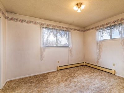 Western Colorado Home For Sale with Mountain Views - image 21