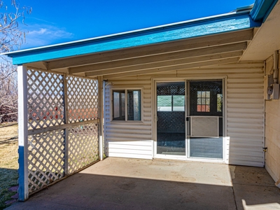Western Colorado Home For Sale with Mountain Views - image 2