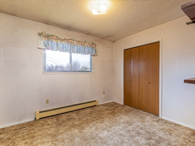 Western Colorado Home For Sale with Mountain Views - image 22