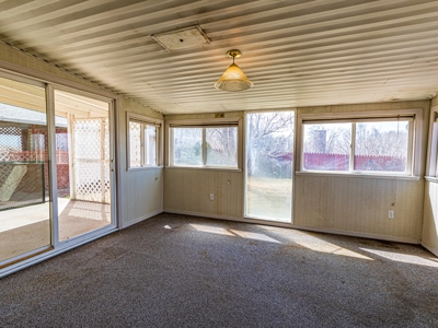 Western Colorado Home For Sale with Mountain Views - image 26