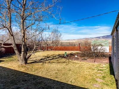 Western Colorado Home For Sale with Mountain Views - image 4