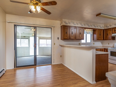 Western Colorado Home For Sale with Mountain Views - image 19