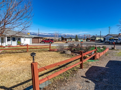 Western Colorado Home For Sale with Mountain Views - image 16