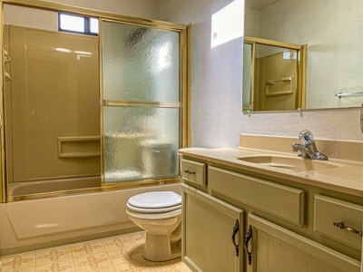 Western Colorado Home For Sale with Mountain Views - image 34