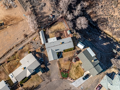 Western Colorado Home For Sale with Mountain Views - image 14