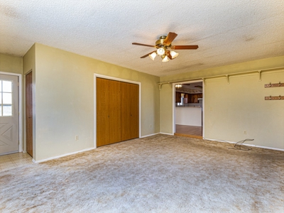 Western Colorado Home For Sale with Mountain Views - image 20