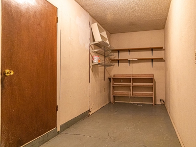 Western Colorado Home For Sale with Mountain Views - image 30