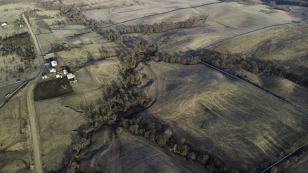 Land For Sale - image 28