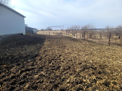 Land For Sale - image 18