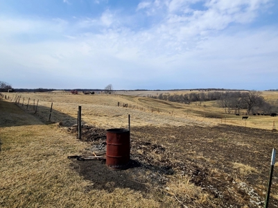Land For Sale - image 16