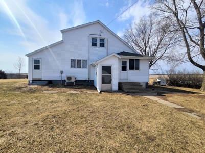 Land For Sale - image 2