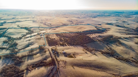 Land For Sale - image 34