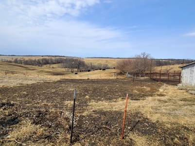 Land For Sale - image 13