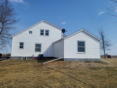 Land For Sale - image 3