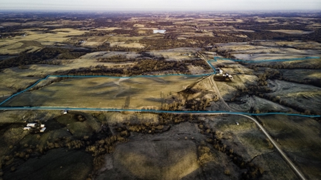 Land For Sale - image 24