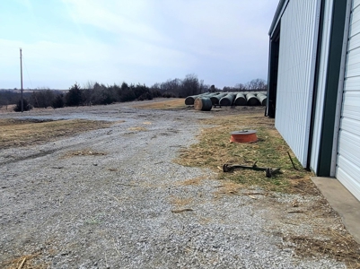 Land For Sale - image 22