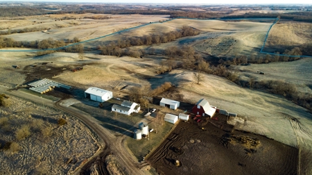 Land For Sale - image 26