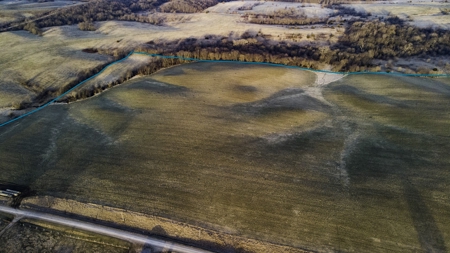 Land For Sale - image 36