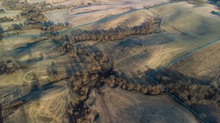 Land For Sale - image 29