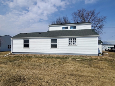 Land For Sale - image 5