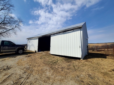 Land For Sale - image 8