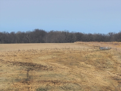 Land For Sale - image 15