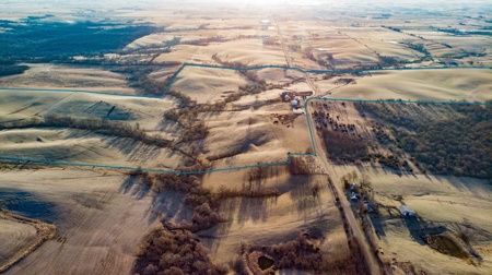 Land For Sale - image 32