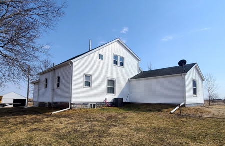 Land For Sale - image 4