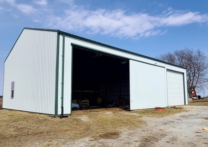 Land For Sale - image 7