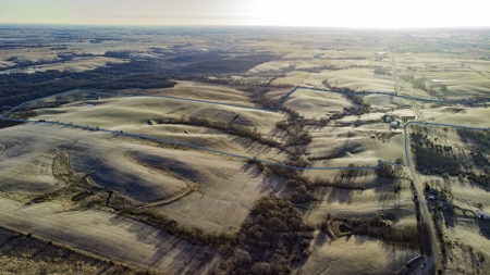 Land For Sale - image 33