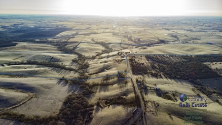 Land For Sale - image 35