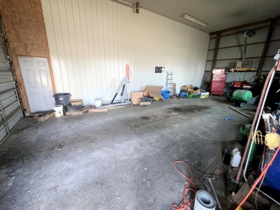 Land For Sale - image 10
