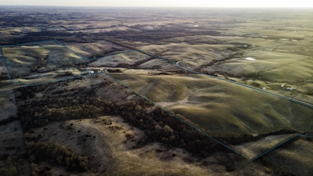 Land For Sale - image 25