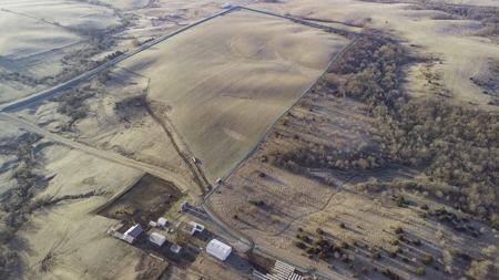 Land For Sale - image 31