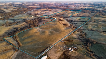 Land For Sale - image 23