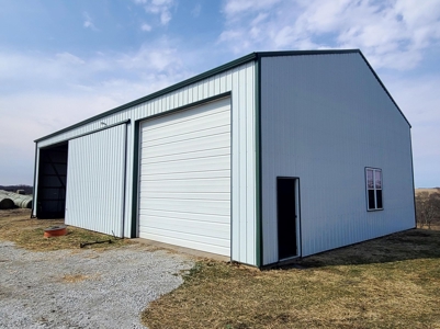 Land For Sale - image 6