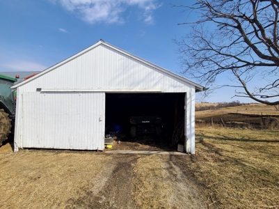 Land For Sale - image 9