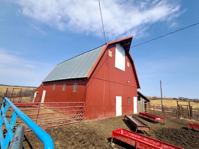 Land For Sale - image 11