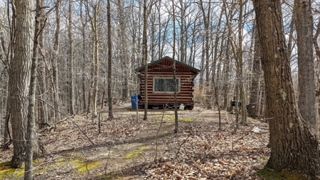 Ohio Land Bordering Wayne National Forest - image 14
