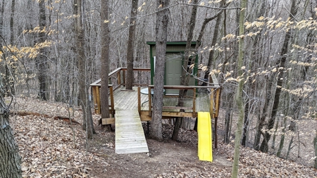 Ohio Land Bordering Wayne National Forest - image 10