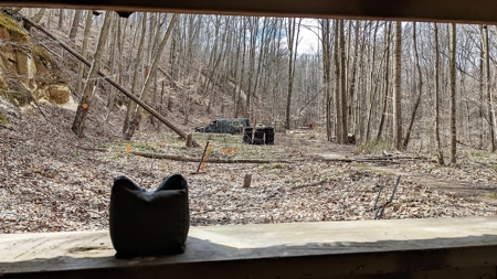 Ohio Land Bordering Wayne National Forest - image 18