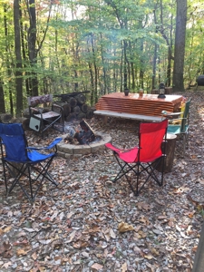 Ohio Land Bordering Wayne National Forest - image 34