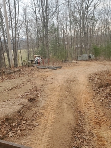 Taylorsville, NC Brushy Mountains Hill Top Property - image 7